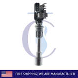 JMD299/1 Best Price IGNITION COILS UF407 C1340 For MAZDA Protege 2.0L L4
