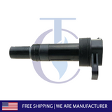 KKA1178/1  Ignition coil UF651 FOR HYUNDAI KIA Tucson Sportage 1.8L 2.0L