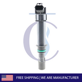 UDO256/1 IGNITION COIL forUF270 56028138 Dodge Jeep Mitsubishi 3.7L V6 4.7L V8