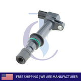 UDO256/1 IGNITION COIL forUF270 56028138 Dodge Jeep Mitsubishi 3.7L V6 4.7L V8