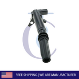 UFD639/1 Ignition coil for DG526 FORD F-150 F-250 F-350 6.2L V8