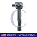 JHD286/1 IGNITION COIL 30520-P8E-A00 30520P8EA00 30520-PDK-A01 30520PDKA01