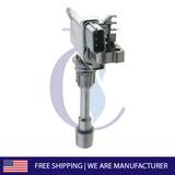 JMD299/1 Best Price IGNITION COILS UF407 C1340 For MAZDA Protege 2.0L L4