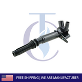 UFD639/1 Ignition coil for DG526 FORD F-150 F-250 F-350 6.2L V8