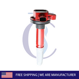 UFD622R/1 Ignition coil uf622 Ford F-150 5.0L V8 11-14
