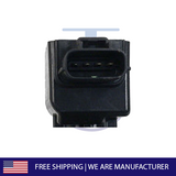 JMD656/1 Ignition Coil For 2012-2015 Mazda 3 6 CX-5 2.0L 2.5L