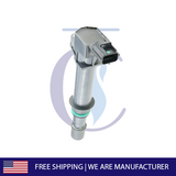 UDO256/1 IGNITION COIL forUF270 56028138 Dodge Jeep Mitsubishi 3.7L V6 4.7L V8