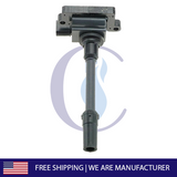 JMI154A/1 IGNITION COIL MD362913 MITSUBISHI Carisma Space Star 4G93 4G94