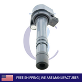 JHD286/1 IGNITION COIL 30520-P8E-A00 30520P8EA00 30520-PDK-A01 30520PDKA01