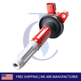UFD622R/1 Ignition coil uf622 Ford F-150 5.0L V8 11-14