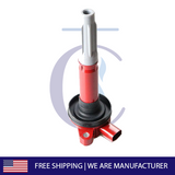 UFD622R/1 Ignition coil uf622 Ford F-150 5.0L V8 11-14