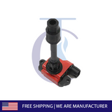 JNS302R/1  Ignition coil UF232 FOR NISSAN INFINITI Maxima I30 3.0L V6