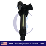 UCA2902/1 IGNITION COIL 12590990 12610626 12618542 12632479