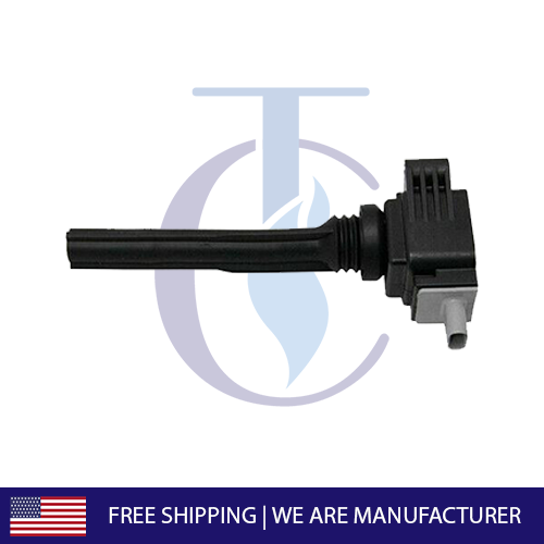 UFD826/1 IGNITION COIL FOR 2020 Compatible with Lincoln Navigator 3.5L V6