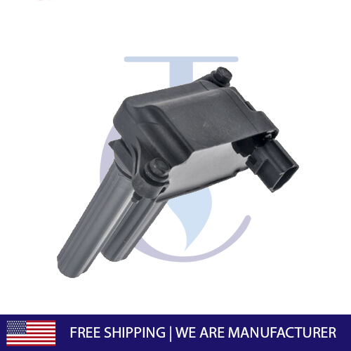 UCR2922/1 IGNITION COIL for 4606869AA 4606869AB 4606869AC 4606869AD 04606869AA