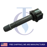 JHD003/1 Brand New Ignition Coil For 13-16  Acura 3.5L 30520-5G0-A01 C1824